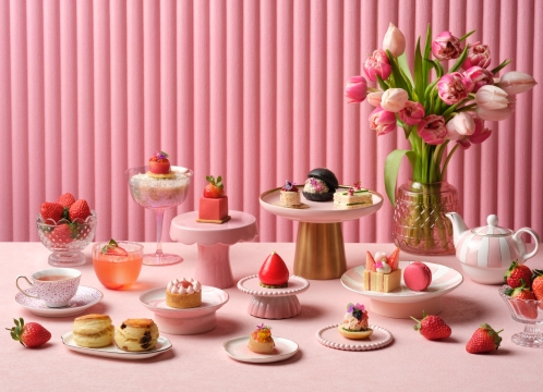 TheLandingPointatTheFullertonBay7